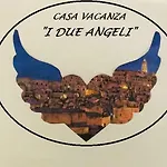Casa Vacanza  I Due Angeli * Matera