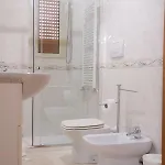 Casa vacanze Casa Vacanza  I Due Angeli