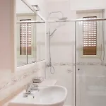 Casa Vacanza  I Due Angeli * Matera