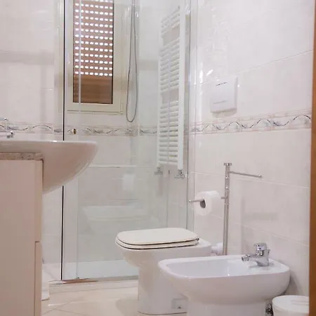 بيت للعطل Casa Vacanza 