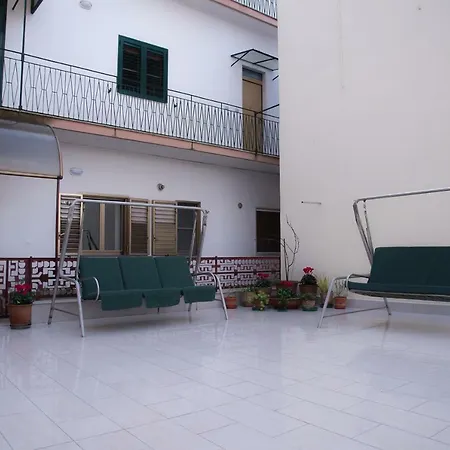 Casa Vacanza  I Due Angeli