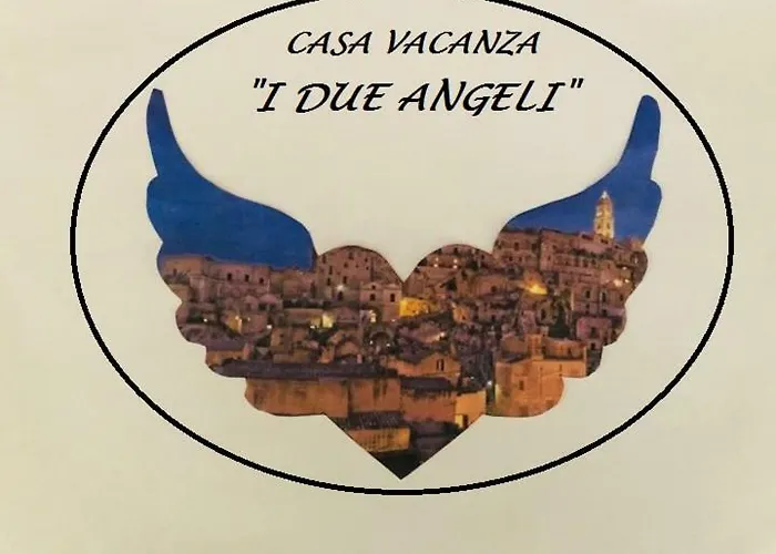 Casa Vacanza 